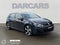 2017 Volkswagen Golf GTI S *New Tires and Brakes*