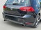 2017 Volkswagen Golf GTI S *New Tires and Brakes*