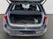 2017 Volkswagen Golf GTI S *New Tires and Brakes*