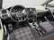 2017 Volkswagen Golf GTI S *New Tires and Brakes*