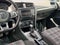 2017 Volkswagen Golf GTI S *New Tires and Brakes*