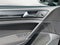 2017 Volkswagen Golf GTI S *New Tires and Brakes*