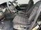 2017 Volkswagen Golf GTI S *New Tires and Brakes*