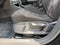 2017 Volkswagen Golf GTI S *New Tires and Brakes*