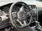2017 Volkswagen Golf GTI S *New Tires and Brakes*