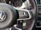 2017 Volkswagen Golf GTI S *New Tires and Brakes*