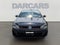 2017 Volkswagen Golf GTI S *New Tires and Brakes*