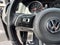 2017 Volkswagen Golf GTI S *New Tires and Brakes*