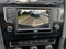 2017 Volkswagen Golf GTI S *New Tires and Brakes*