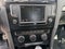 2017 Volkswagen Golf GTI S *New Tires and Brakes*