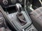 2017 Volkswagen Golf GTI S *New Tires and Brakes*