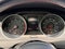 2017 Volkswagen Golf GTI S *New Tires and Brakes*