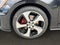 2017 Volkswagen Golf GTI S *New Tires and Brakes*