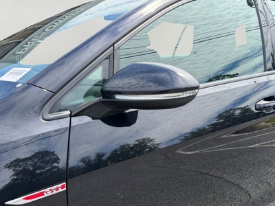 2017 Volkswagen Golf GTI S *New Tires and Brakes*