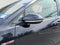 2017 Volkswagen Golf GTI S *New Tires and Brakes*