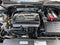 2017 Volkswagen Golf GTI S *New Tires and Brakes*