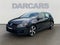 2017 Volkswagen Golf GTI S *New Tires and Brakes*
