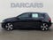 2017 Volkswagen Golf GTI S *New Tires and Brakes*