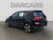 2017 Volkswagen Golf GTI S *New Tires and Brakes*