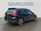 2017 Volkswagen Golf GTI S *New Tires and Brakes*