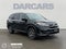 2021 Honda Pilot Touring 8 Passenger