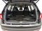 2021 Honda Pilot Touring 8 Passenger