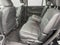 2021 Honda Pilot Touring 8 Passenger