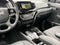 2021 Honda Pilot Touring 8 Passenger