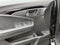2021 Honda Pilot Touring 8 Passenger