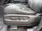 2021 Honda Pilot Touring 8 Passenger