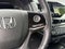 2021 Honda Pilot Touring 8 Passenger