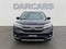 2021 Honda Pilot Touring 8 Passenger