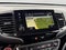 2021 Honda Pilot Touring 8 Passenger