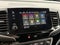 2021 Honda Pilot Touring 8 Passenger