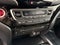 2021 Honda Pilot Touring 8 Passenger