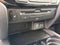 2021 Honda Pilot Touring 8 Passenger