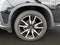 2021 Honda Pilot Touring 8 Passenger