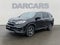 2021 Honda Pilot Touring 8 Passenger