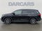 2021 Honda Pilot Touring 8 Passenger