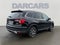 2021 Honda Pilot Touring 8 Passenger