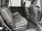 2021 Honda Pilot Touring 8 Passenger