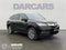 2014 Acura MDX 3.5L Technology Package SH-AWD