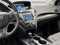 2014 Acura MDX 3.5L Technology Package SH-AWD
