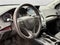 2014 Acura MDX 3.5L Technology Package SH-AWD