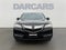 2014 Acura MDX 3.5L Technology Package SH-AWD