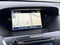 2014 Acura MDX 3.5L Technology Package SH-AWD