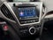 2014 Acura MDX 3.5L Technology Package SH-AWD