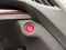 2014 Acura MDX 3.5L Technology Package SH-AWD