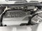 2014 Acura MDX 3.5L Technology Package SH-AWD