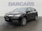 2014 Acura MDX 3.5L Technology Package SH-AWD